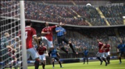 FIFA 13